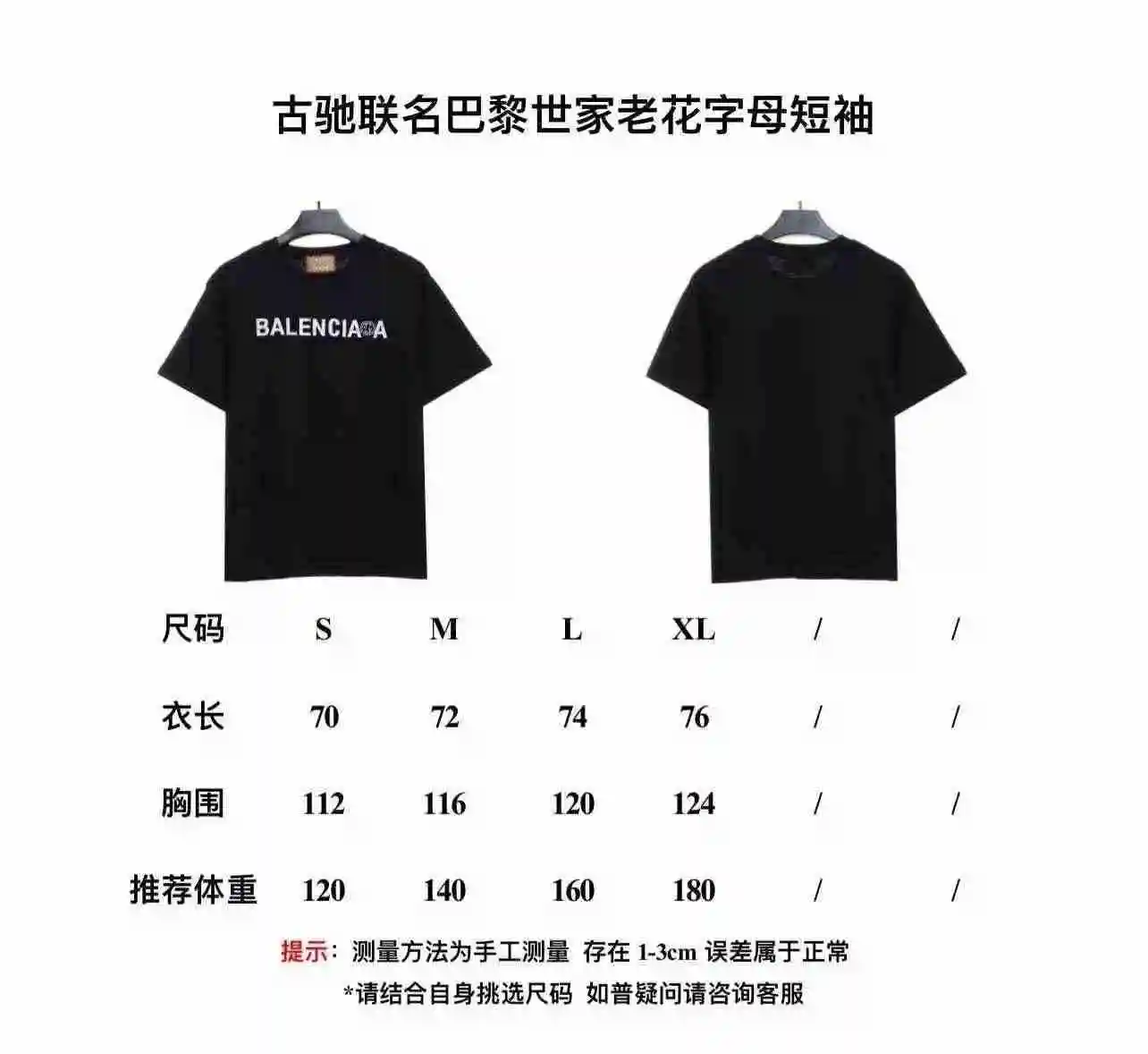 微信图片_20230703234628.webp