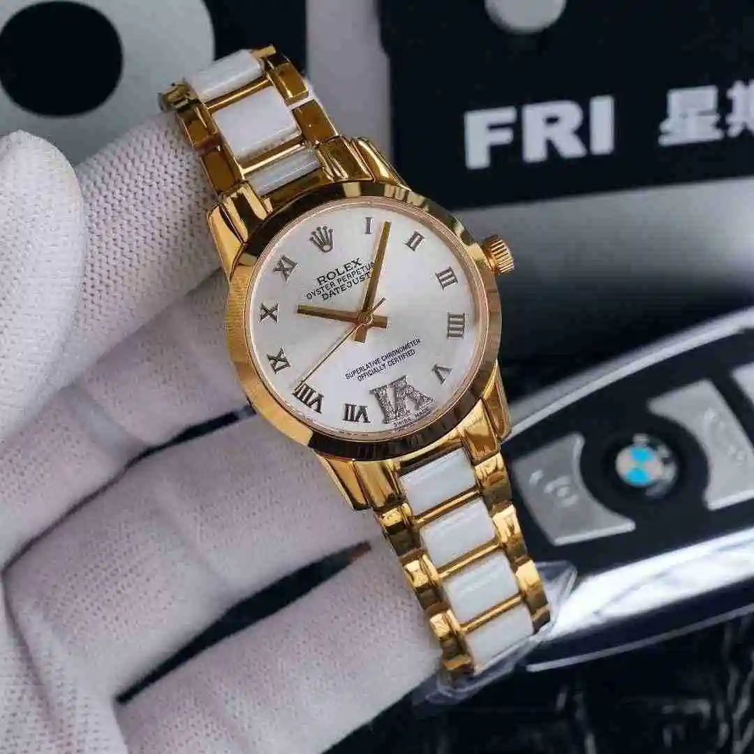 13238133219535250.webp