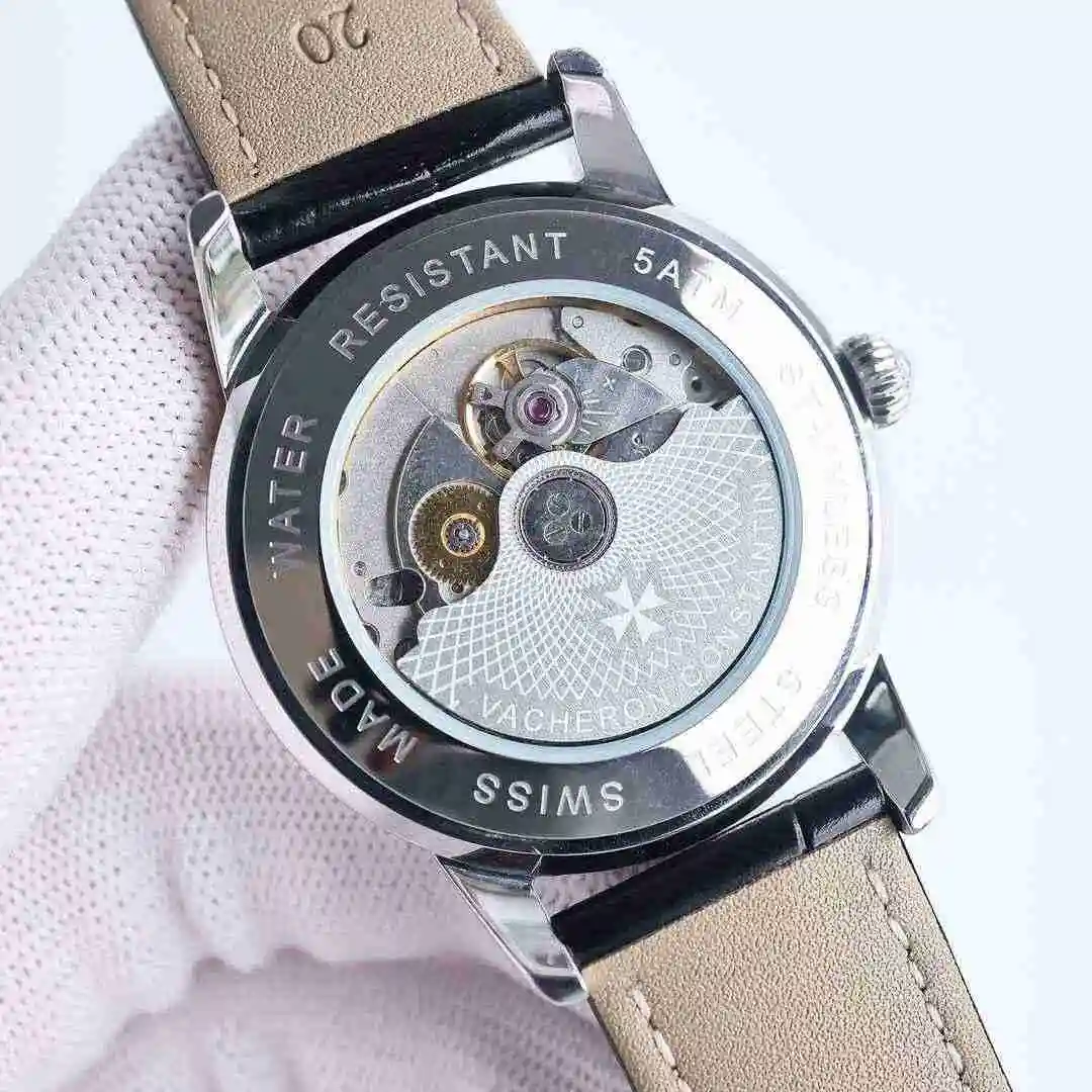 KK09800 (7).webp