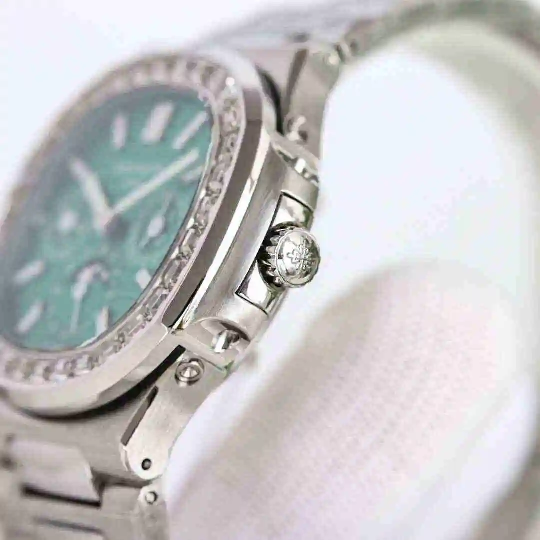 KK014500 (7).webp
