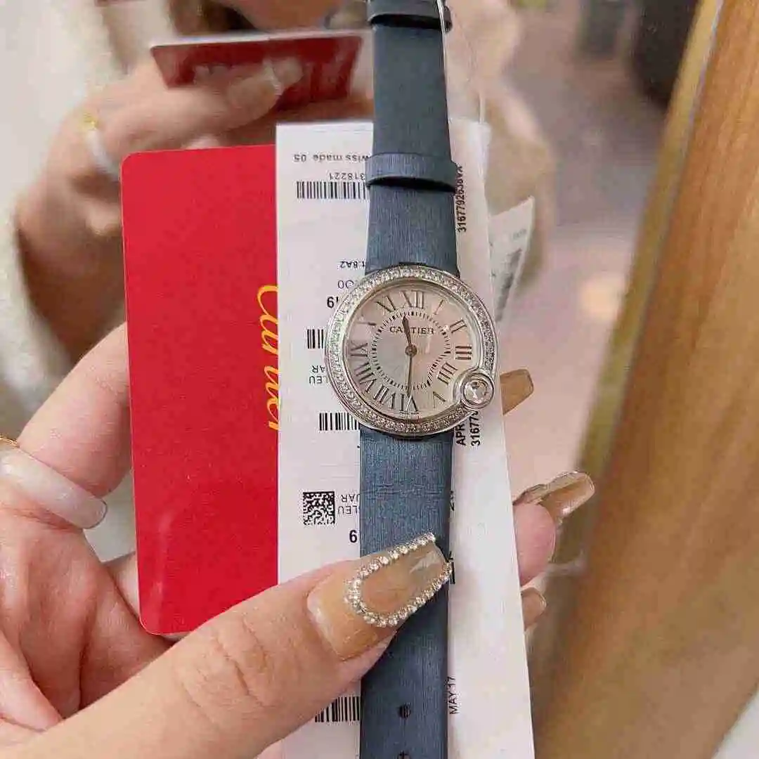 KK02650 (6).webp