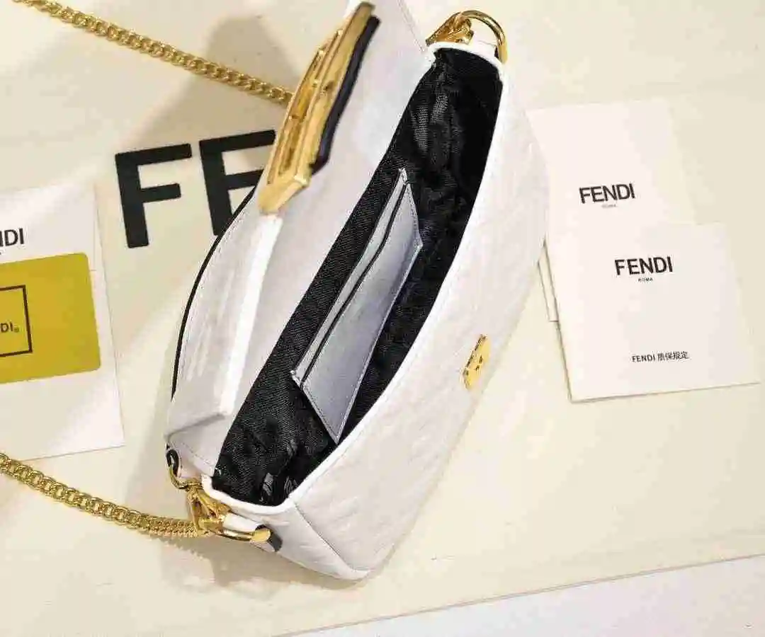 NG002350 (2).webp