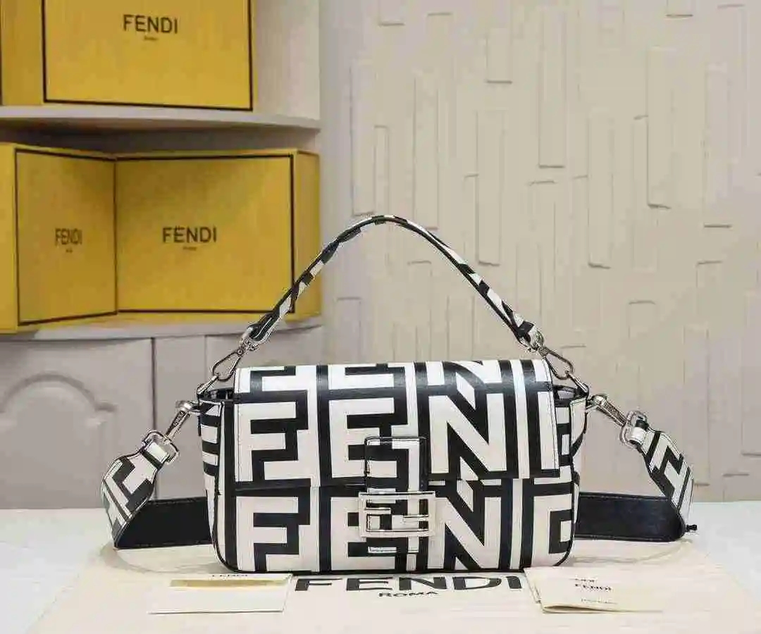 FD002650 (1).webp