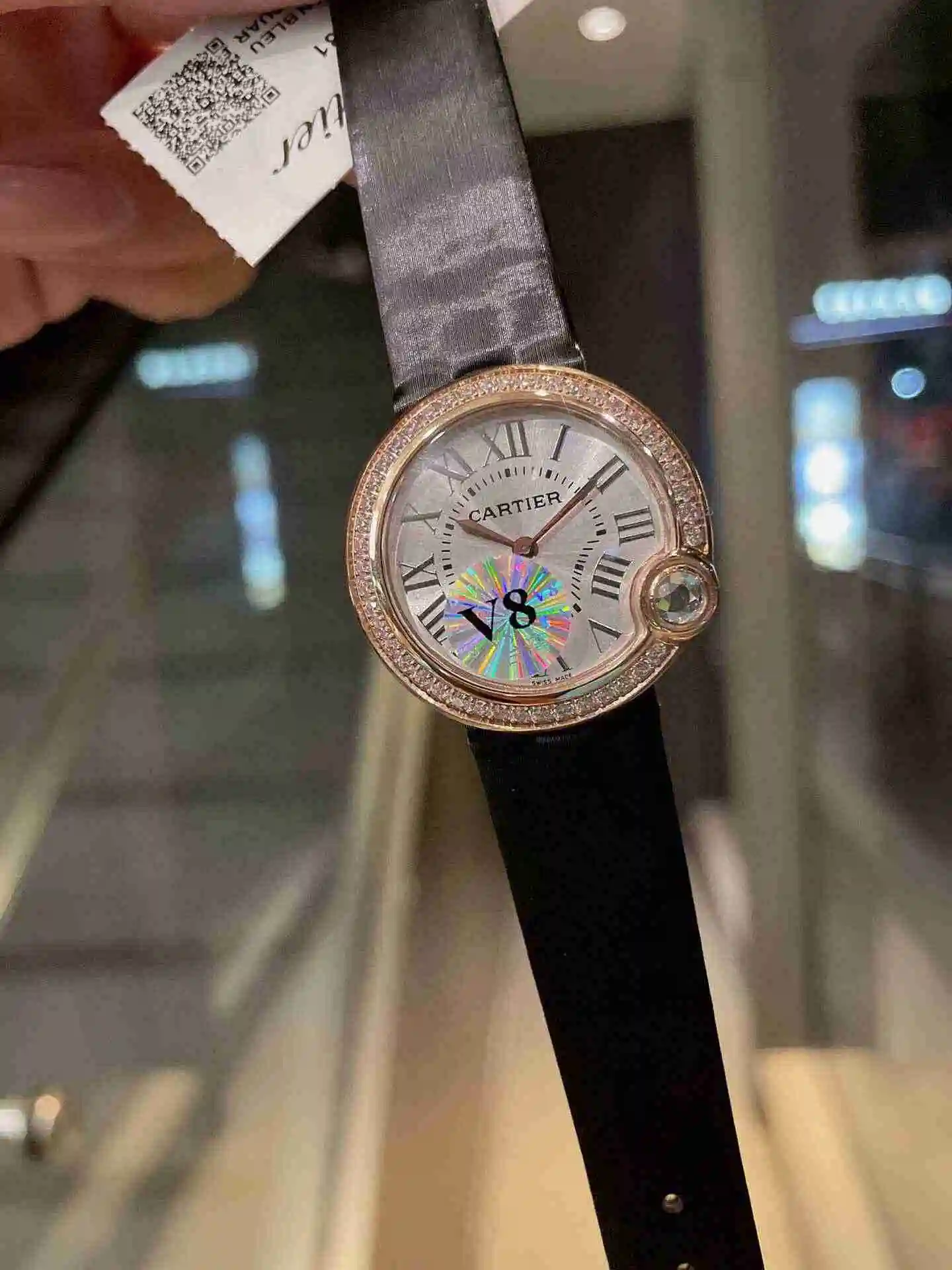 KK02650 (2).webp