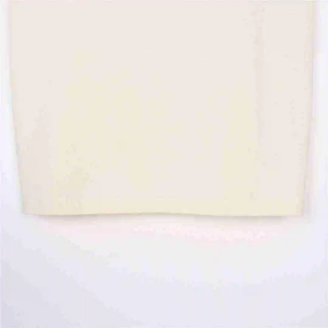 21253D14-F284-46A7-8BD7-E23D721CB634.webp