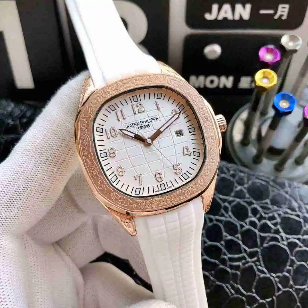 KK04950 (1).webp