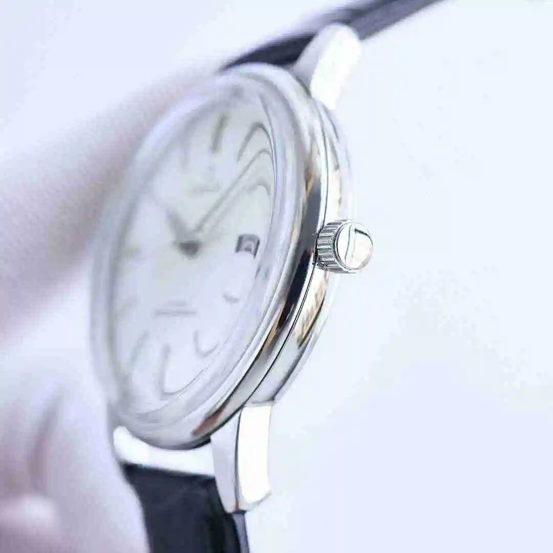 KK09800 (7).webp