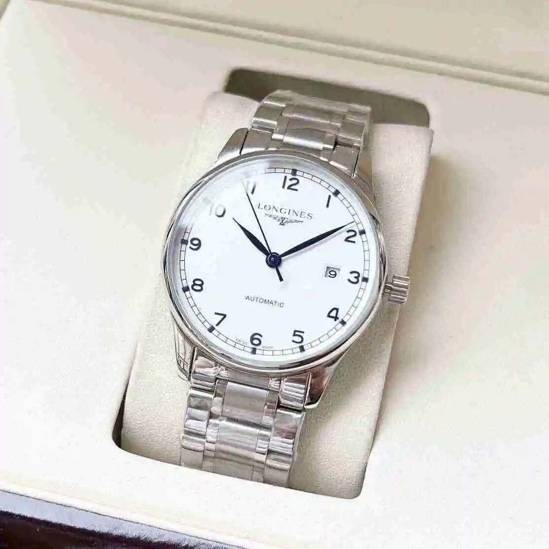 kk04200 (1).webp