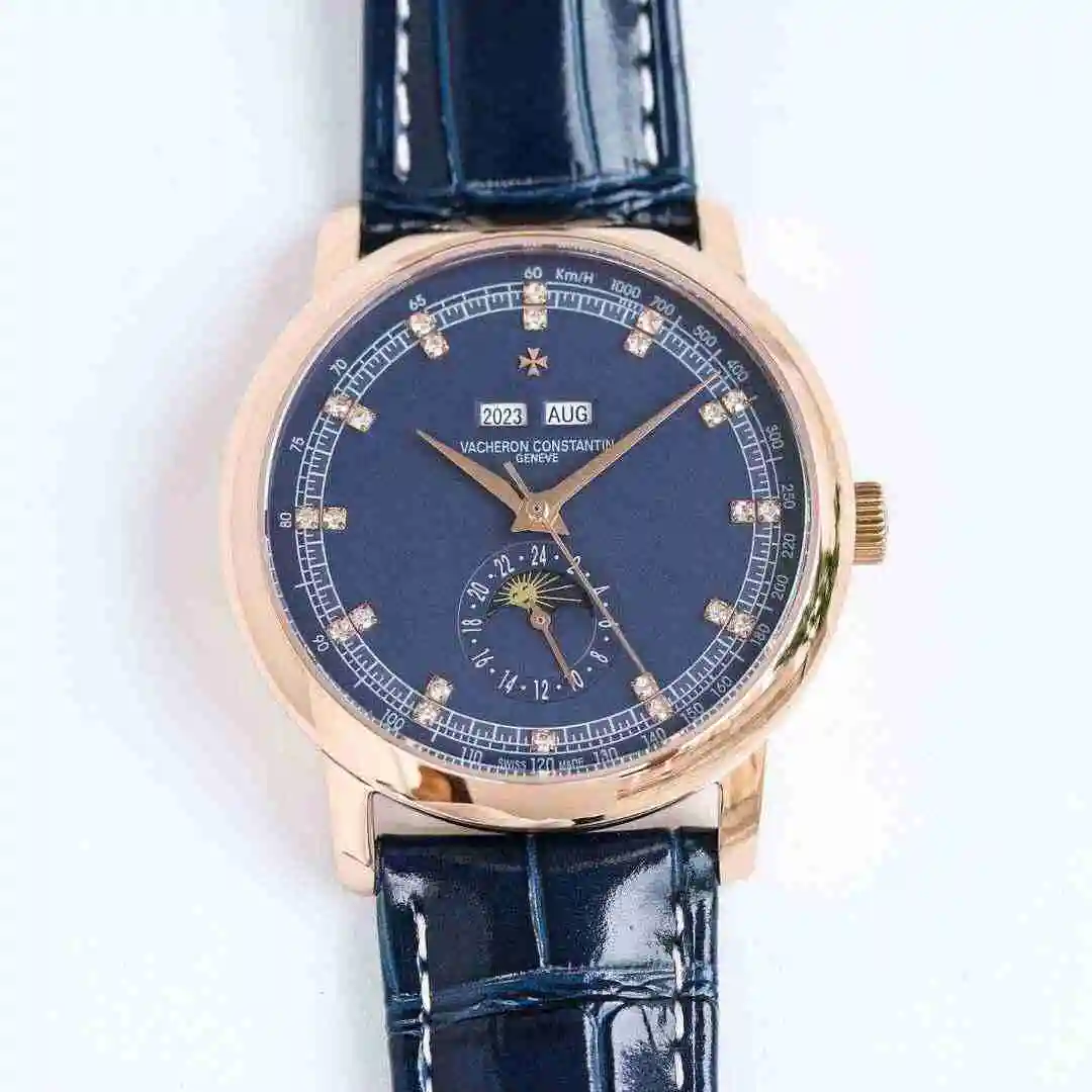 KK011500 (2).webp