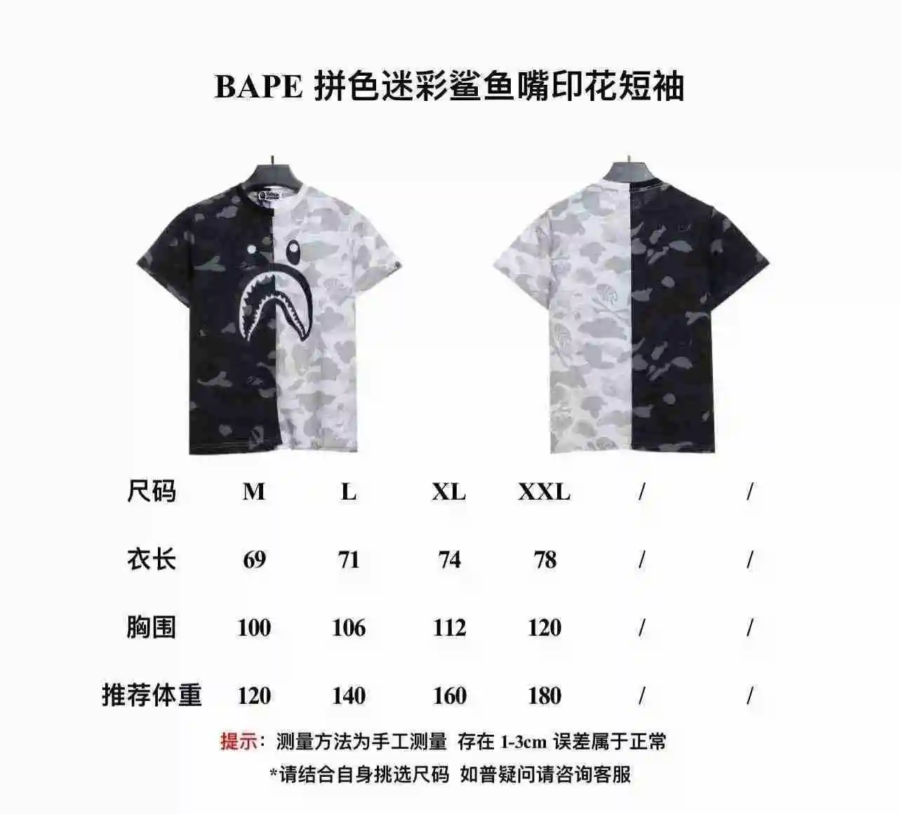 微信图片_20230703234633.webp