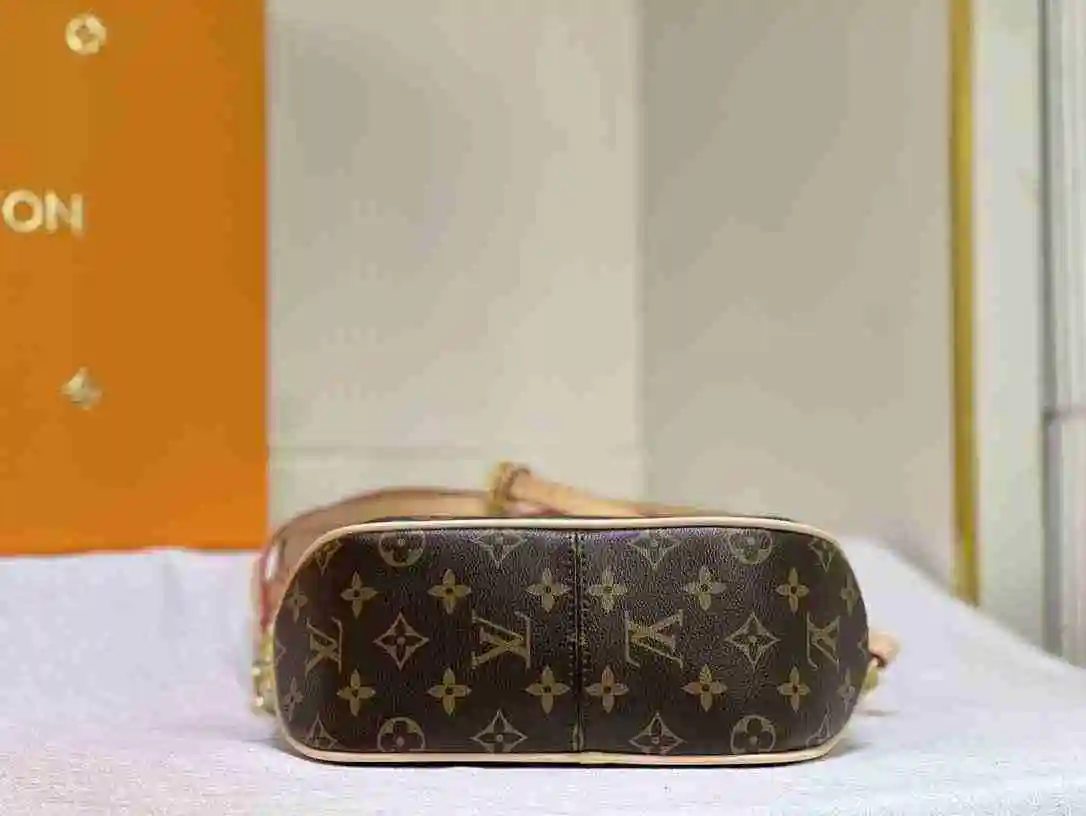 FE002450 (3).webp