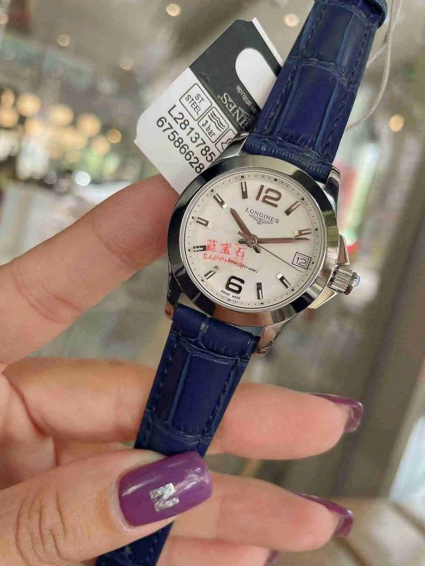 KK02650 (3).webp