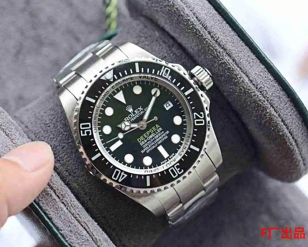 13238131508256512.webp
