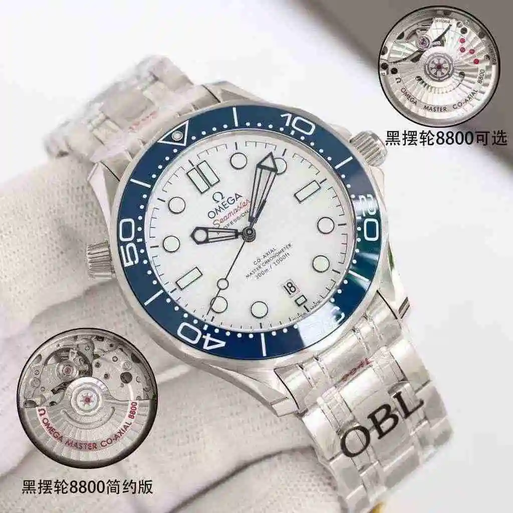 KK09800 (3).webp