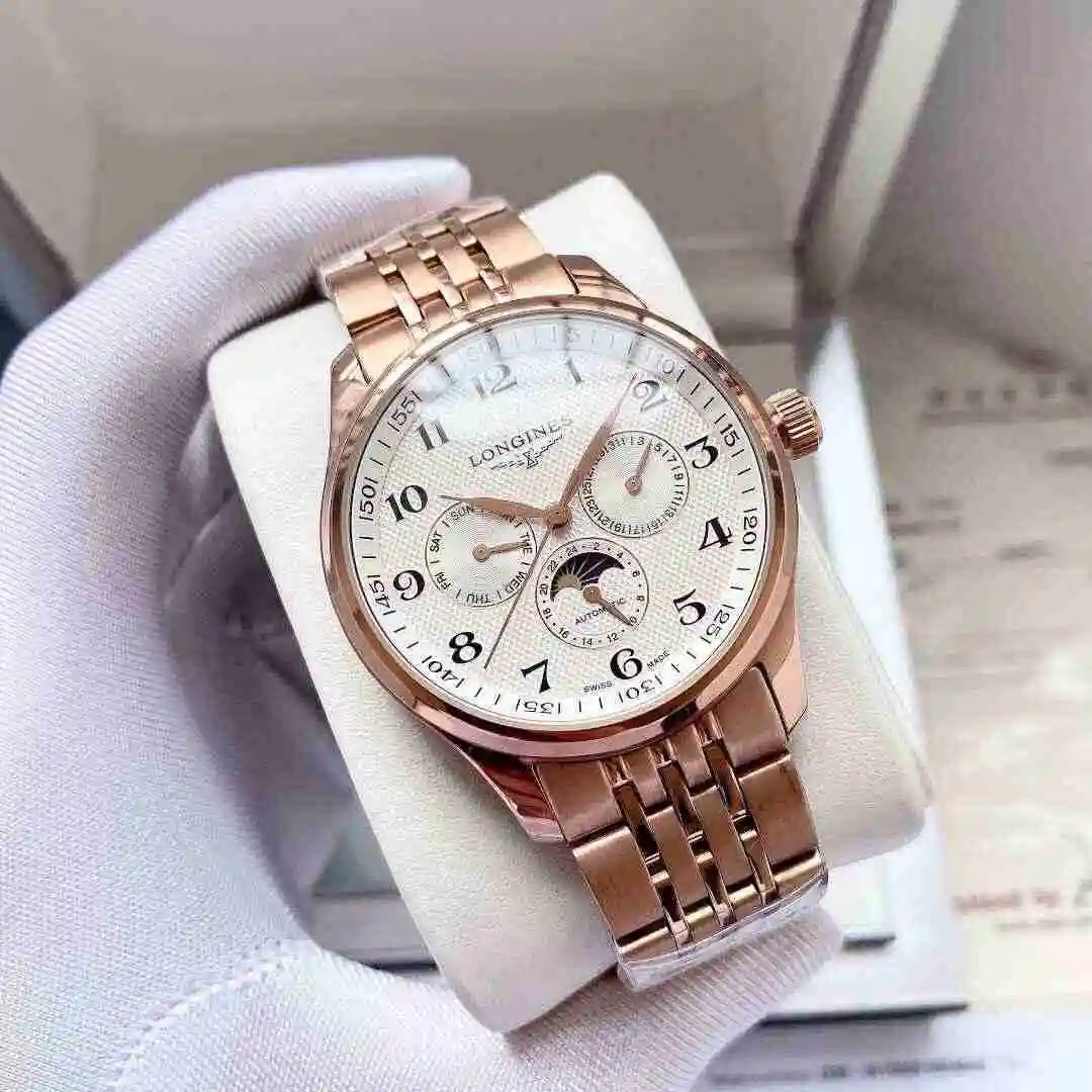 KK05250 (2).webp