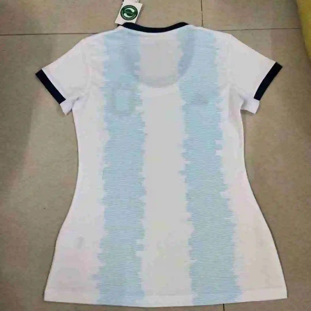 psb (13).webp