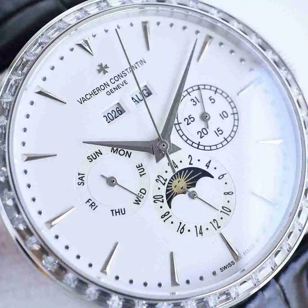 KK012500 (4).webp