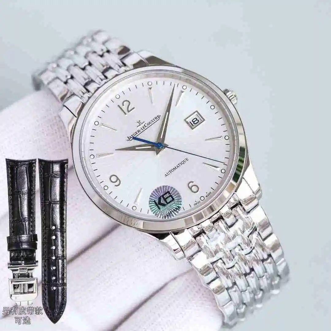 KK09800 (2).webp