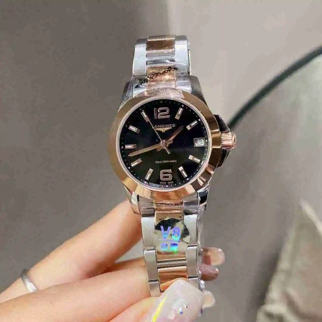 KK02550 (4).webp