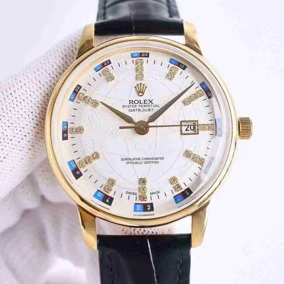 KK09800 (2).webp