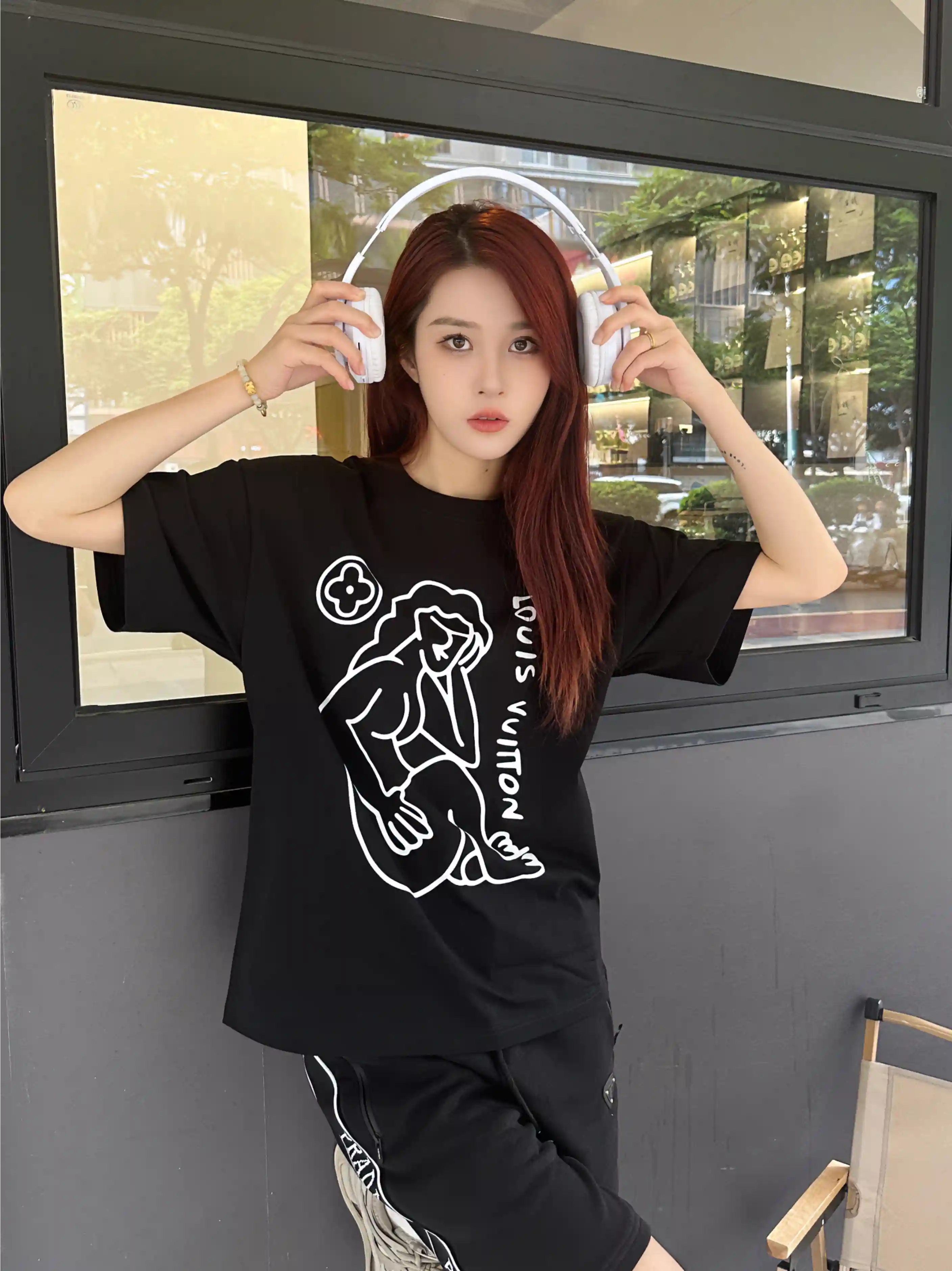 微信图片_202307060027101.webp