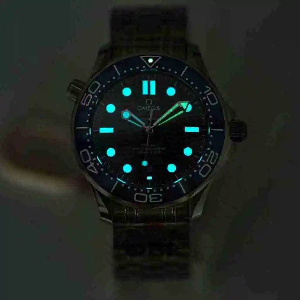 KK09800 (8).webp