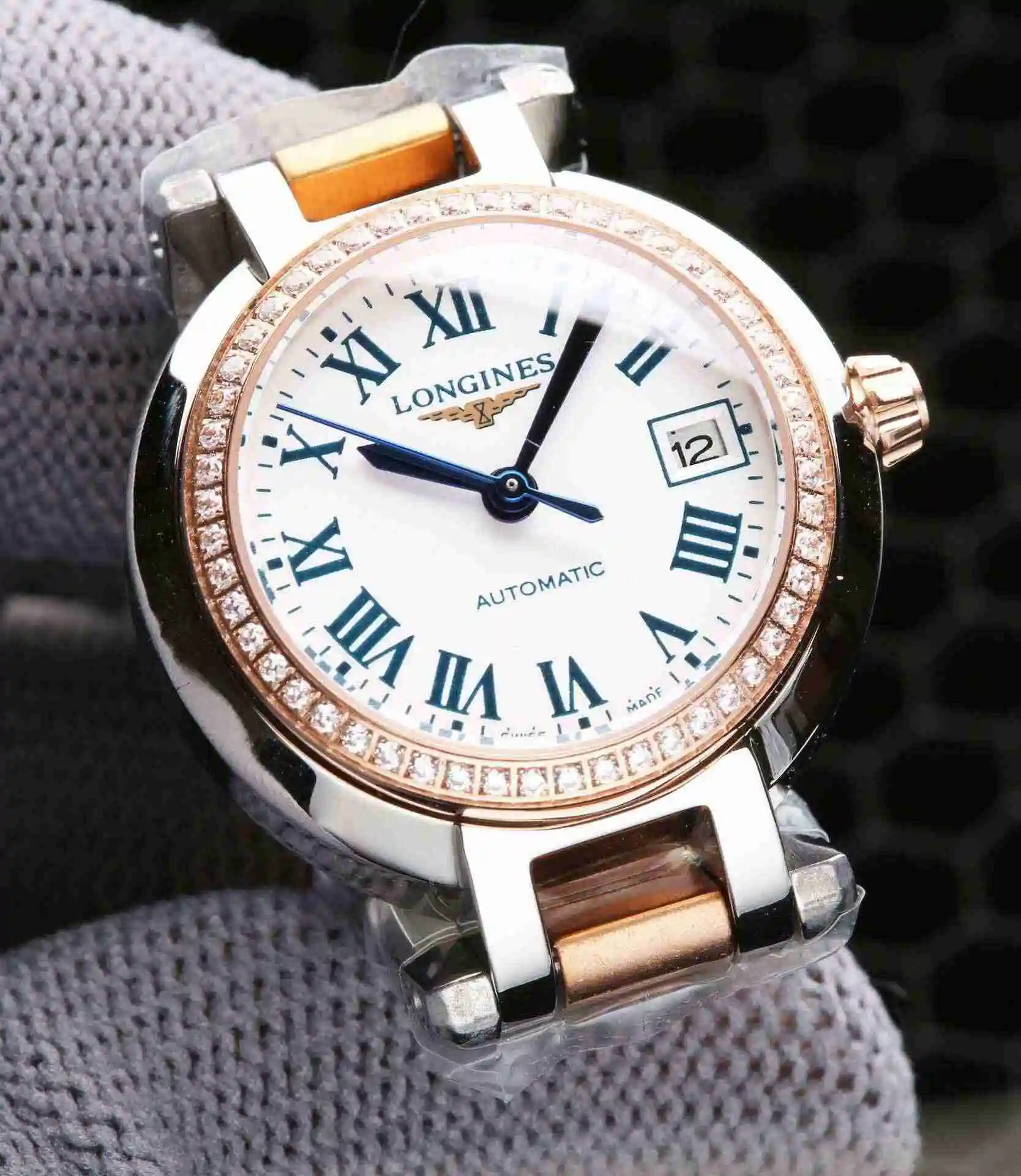 KK07650 (2).webp