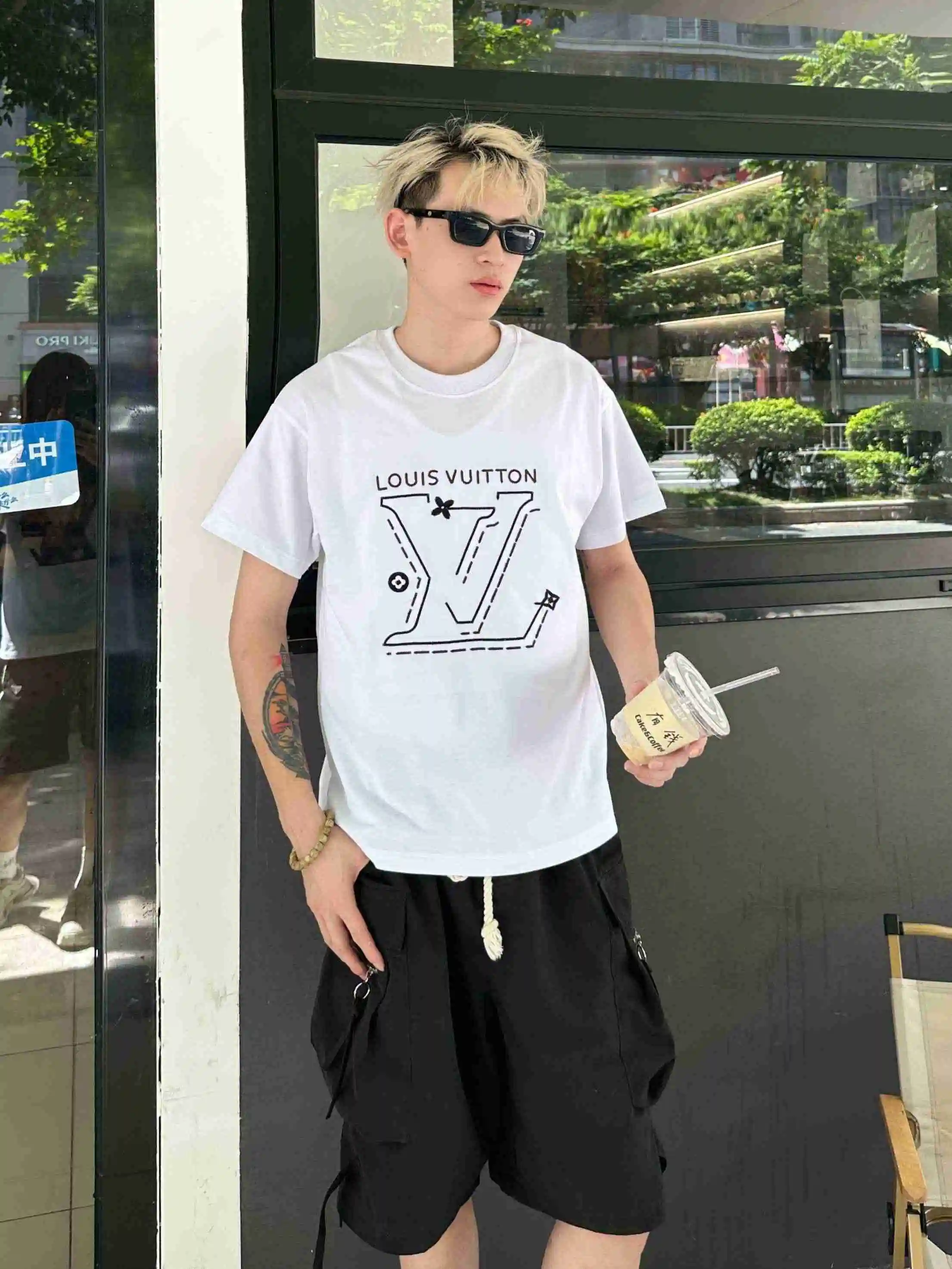 微信图片_202307060024287.webp