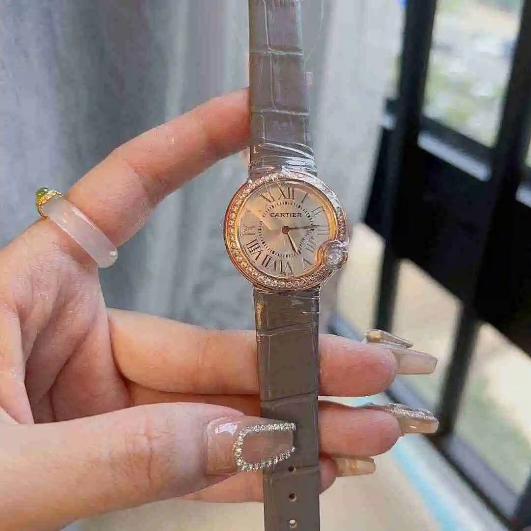 KK02650 (3).webp