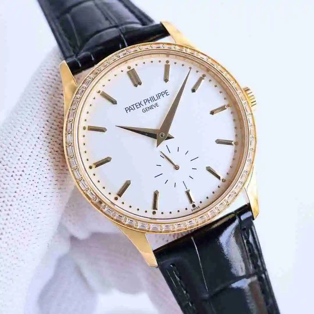 KK09800 (2).webp