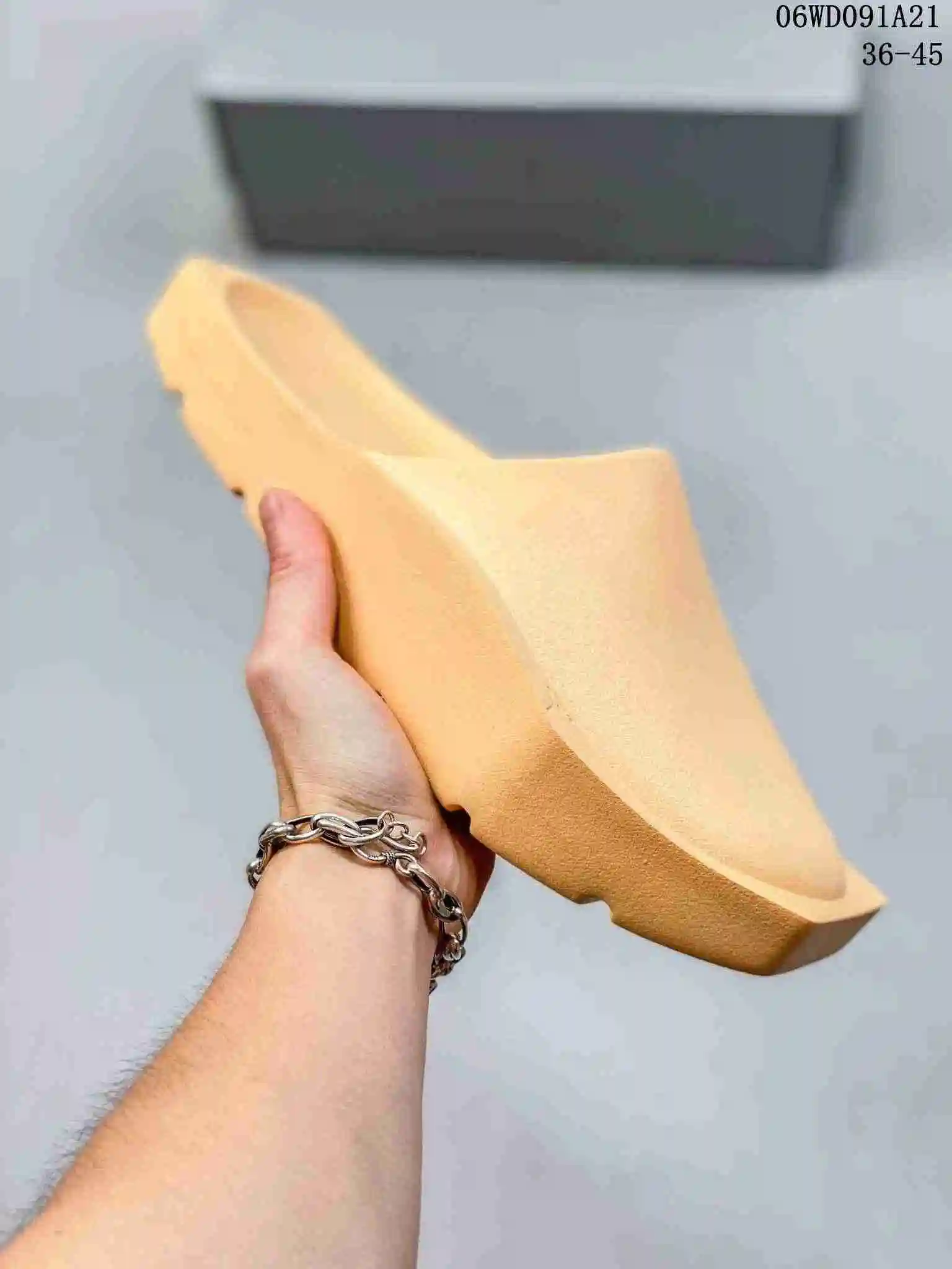 微信图片_20230703222027.webp