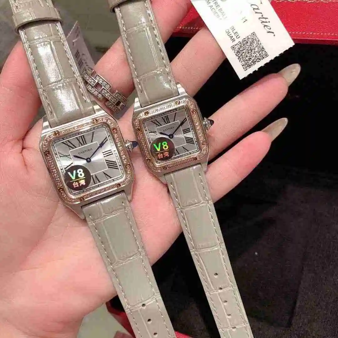 KK02650 (4).webp