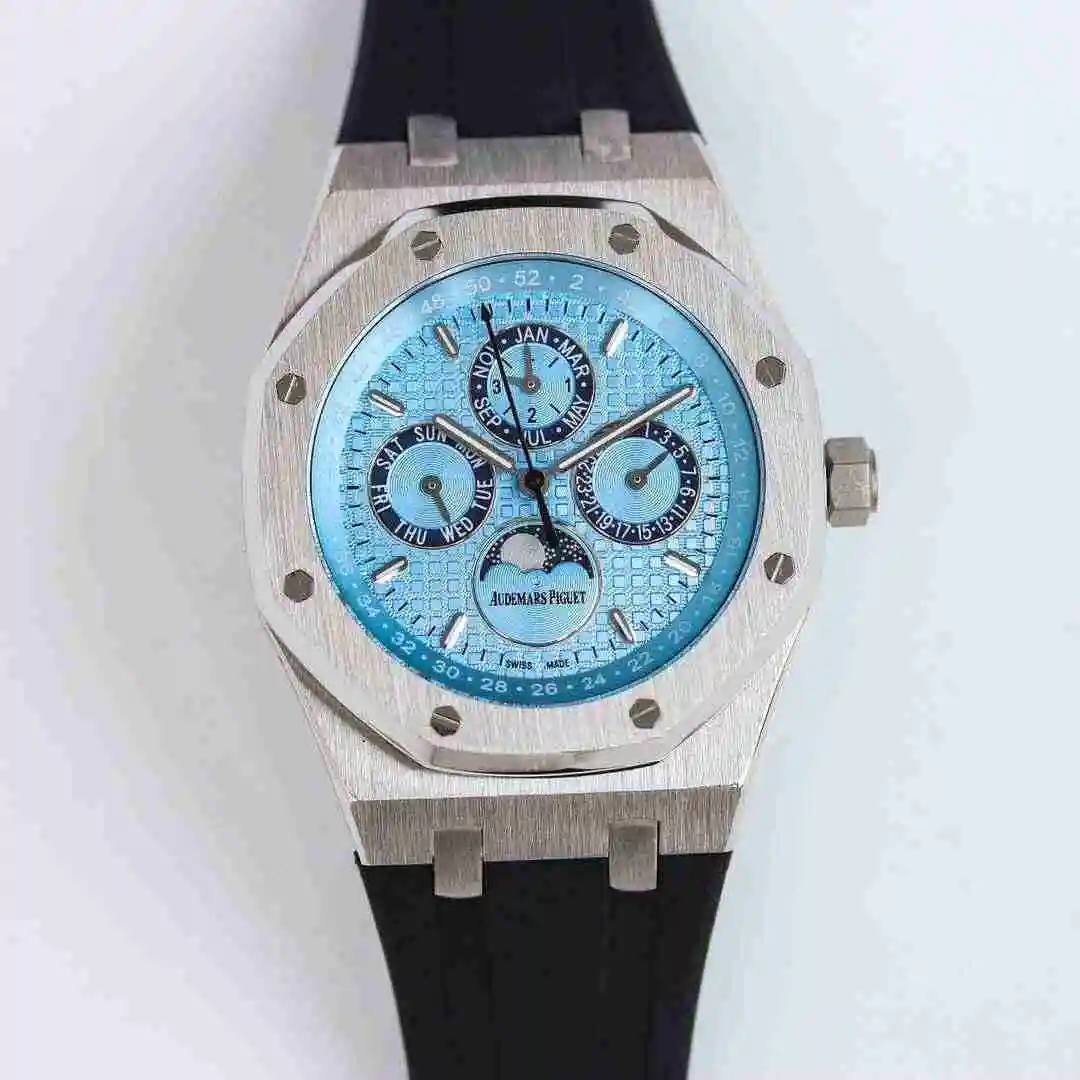 KK011500 (6).webp
