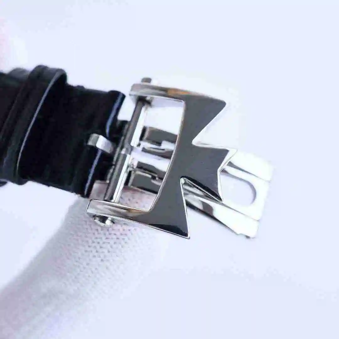KK012500 (8).webp