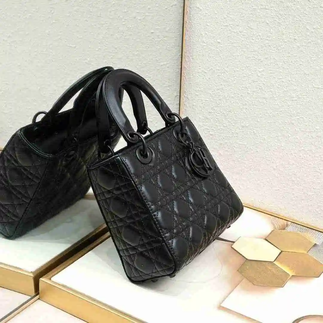 FD002750 (10).webp