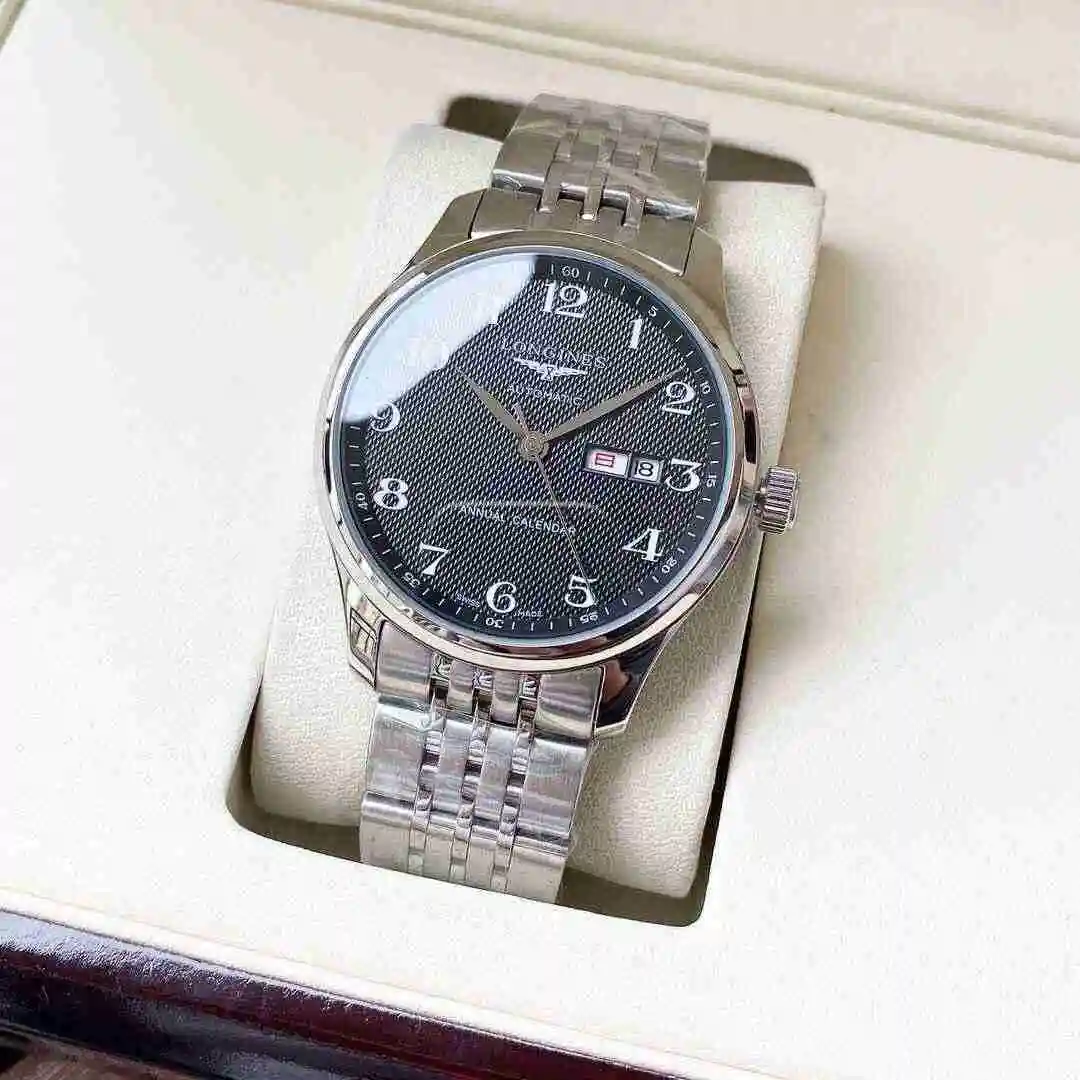kk04500 (2).webp