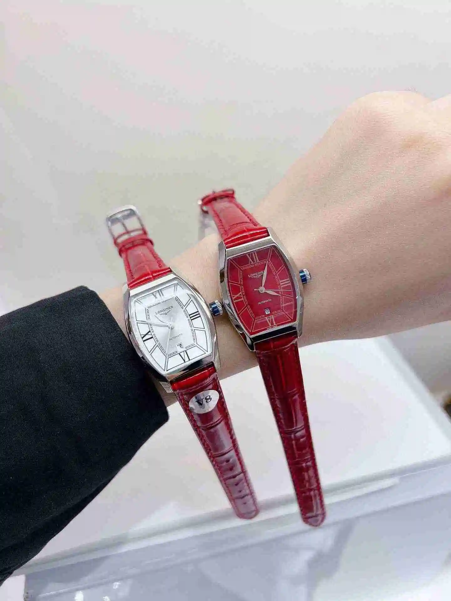 KK02450 (6).webp