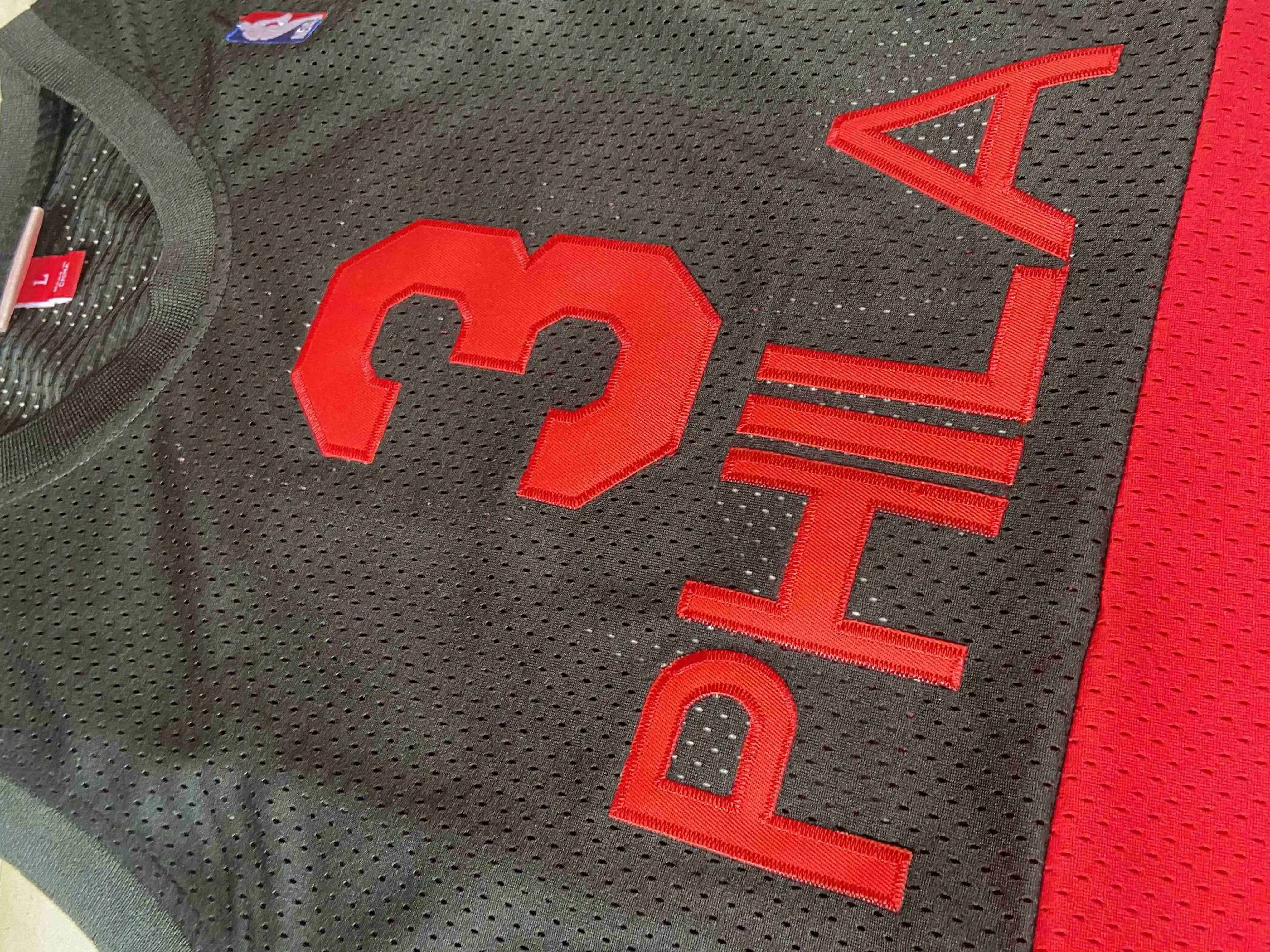 1-1 (3).webp