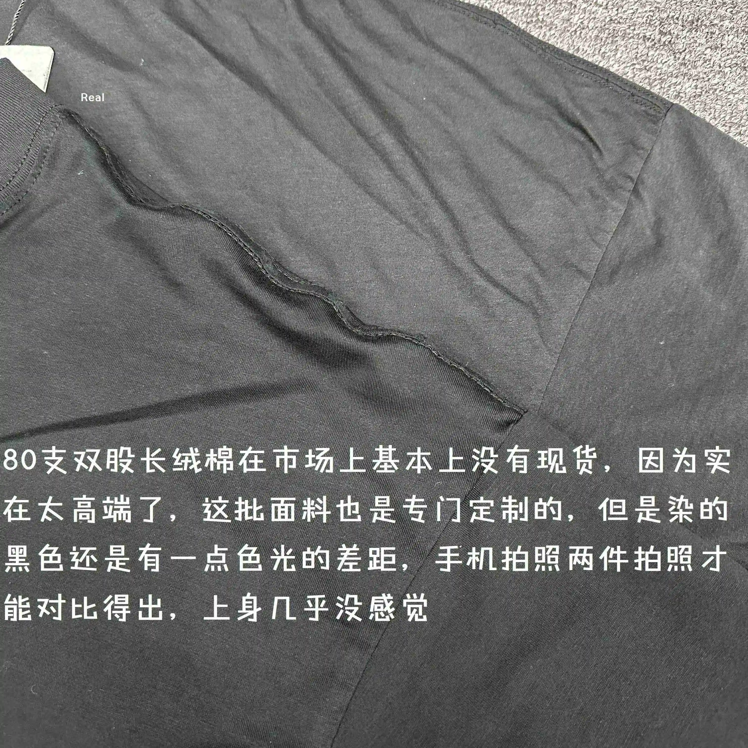 e7b78221c420ce8c0391cf1b96a5611.webp