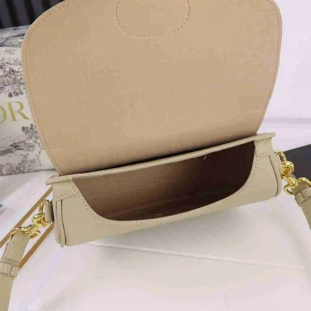 DW002650 (12).webp