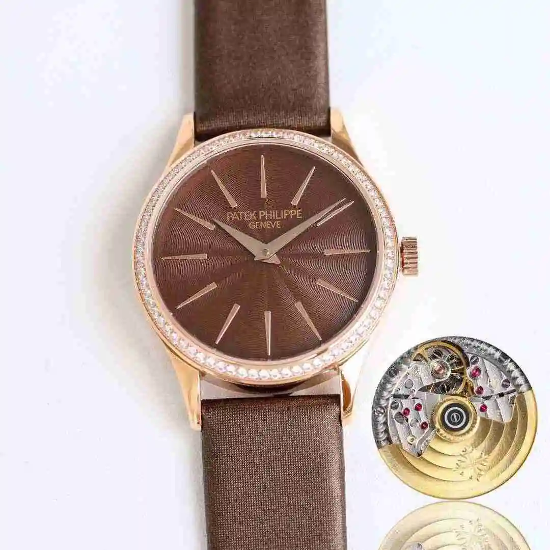 KK012500 (3).webp