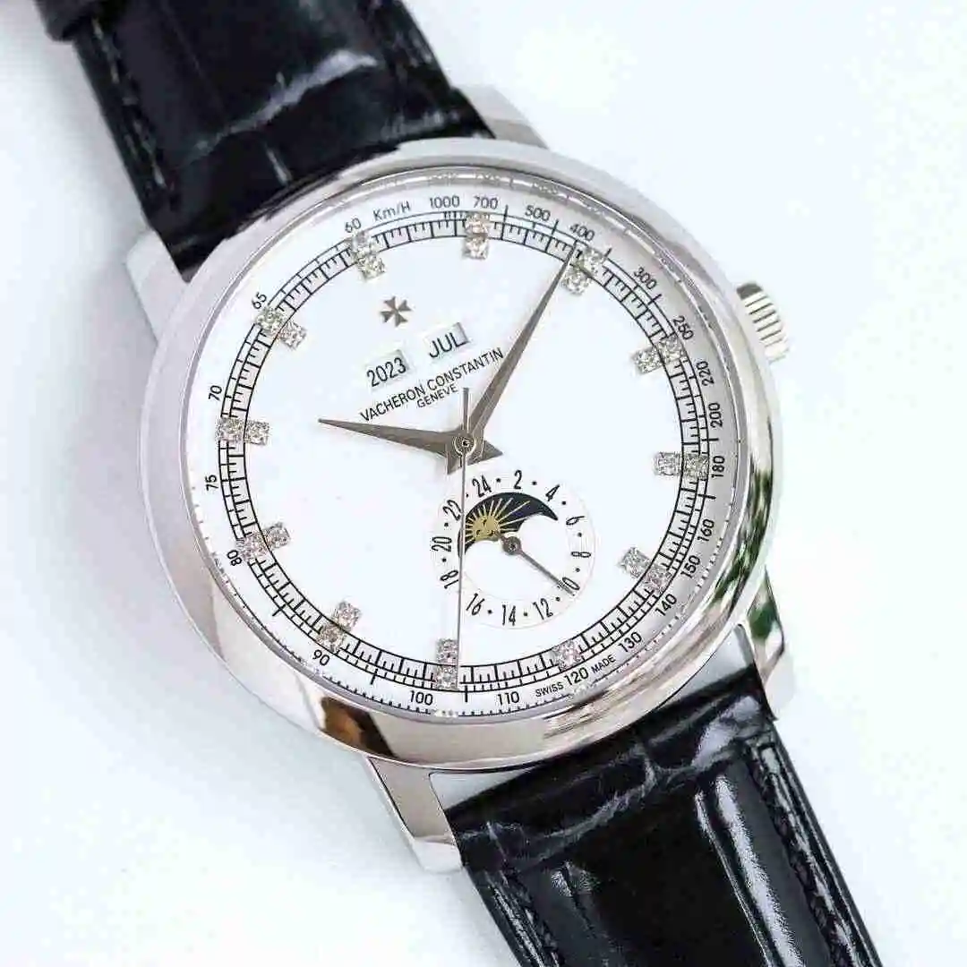KK011500 (6).webp