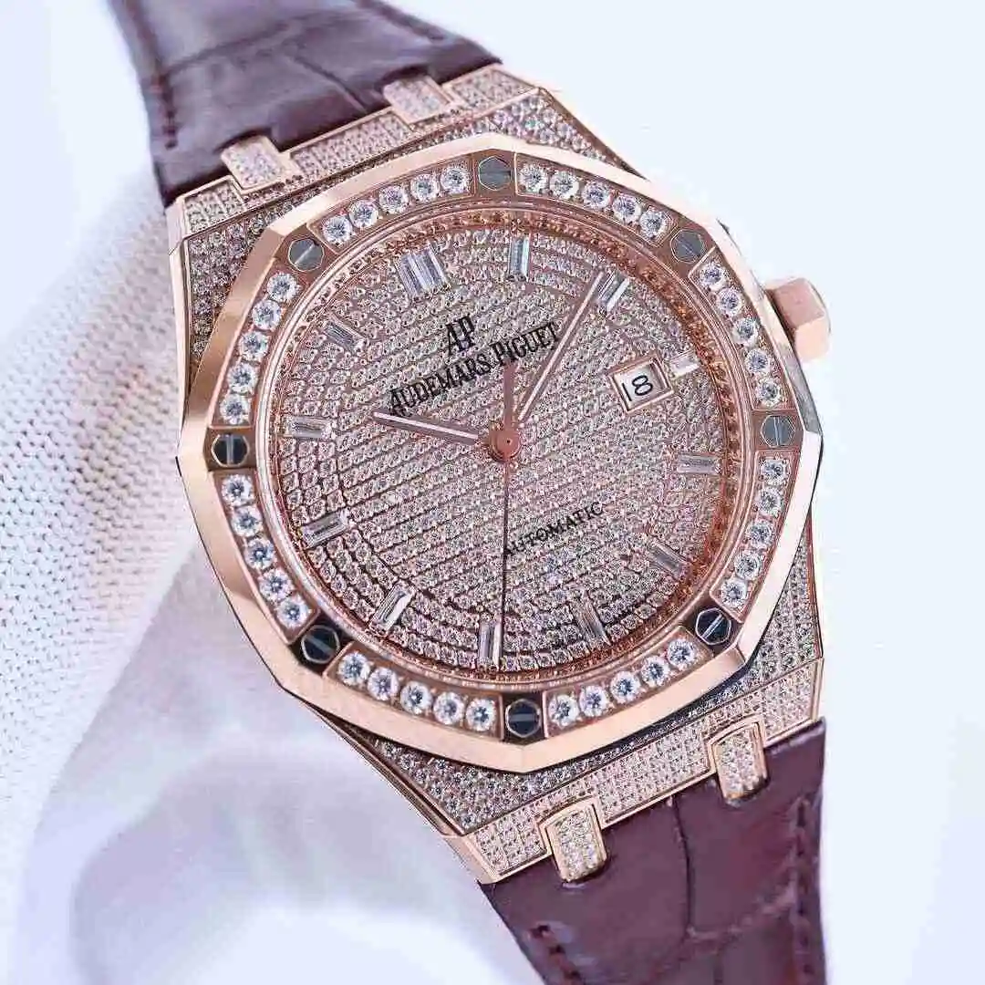 KK018500 (1).webp