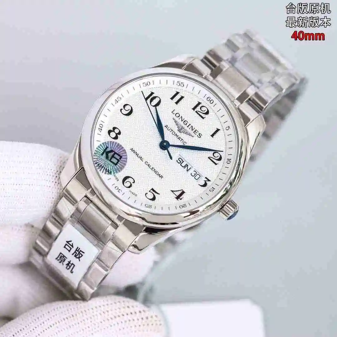 KK012500 (3).webp