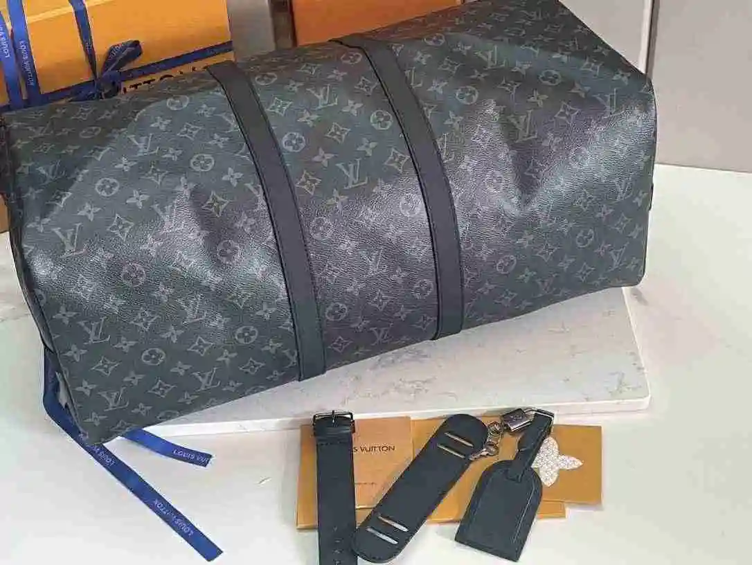 LK004550 (6).webp