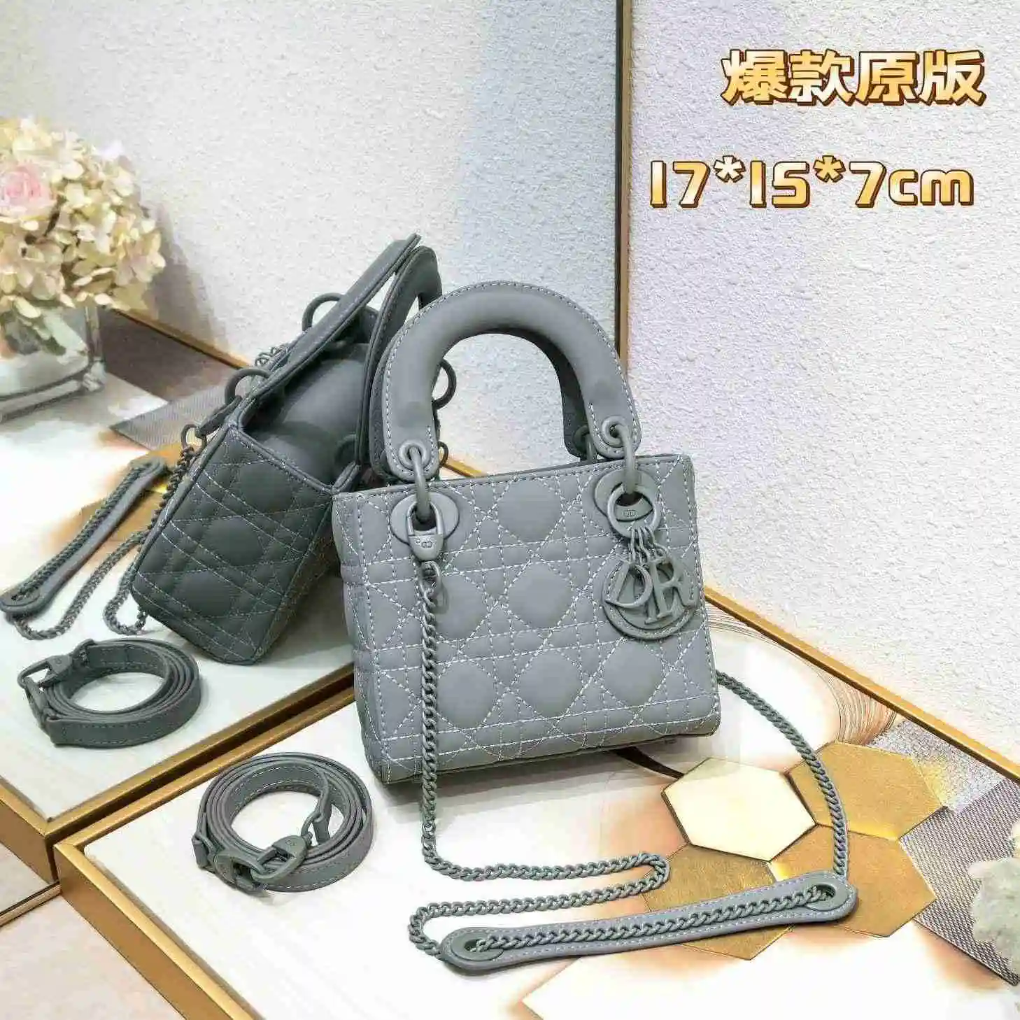 LK002550 (5).webp
