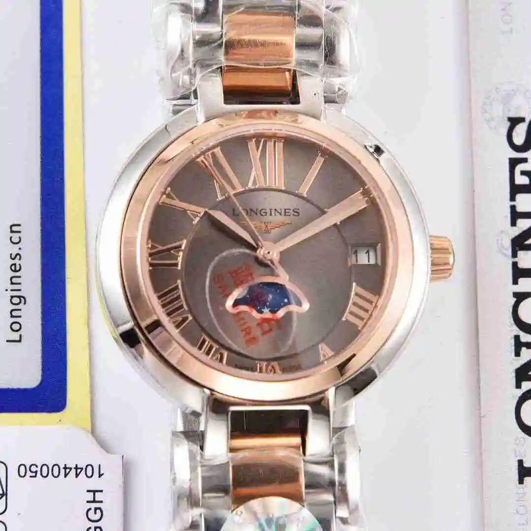 KK02450 (3).webp
