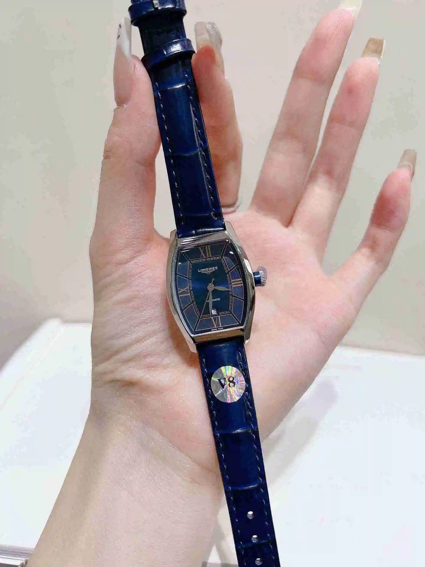 KK02450 (2).webp