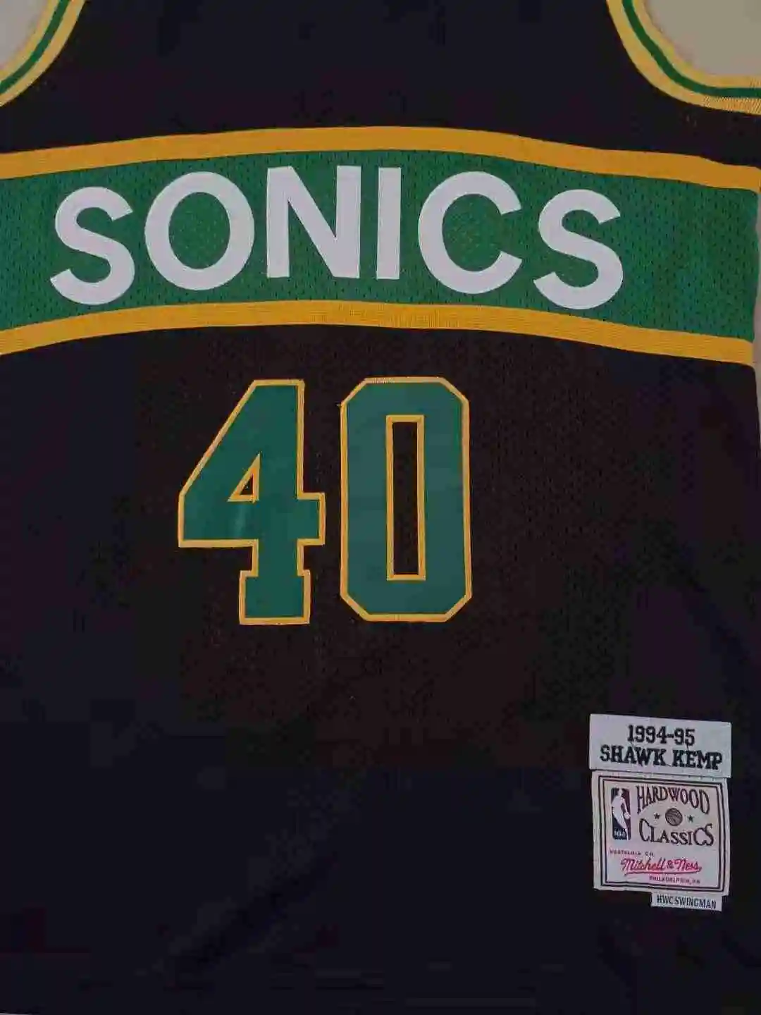 1-1 (3).webp