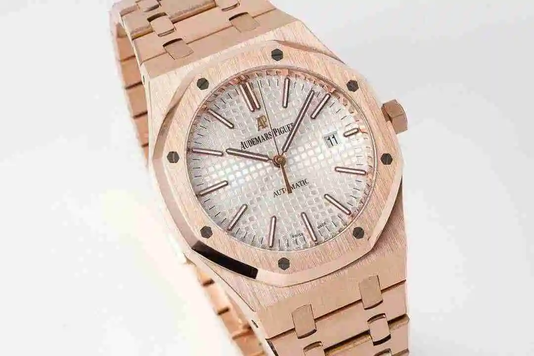 KK09800 (2).webp
